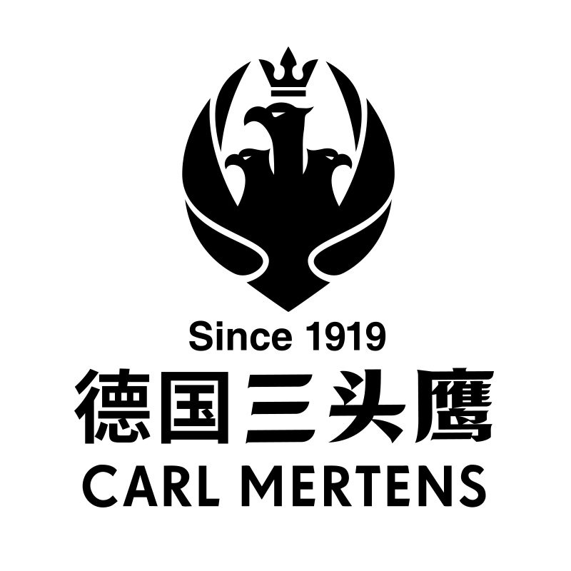 三头鹰禾韬专卖店 店铺LOGO