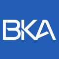 BKA电器旗舰店