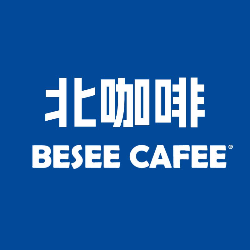 BESEE CAFEE旗舰店 店铺LOGO