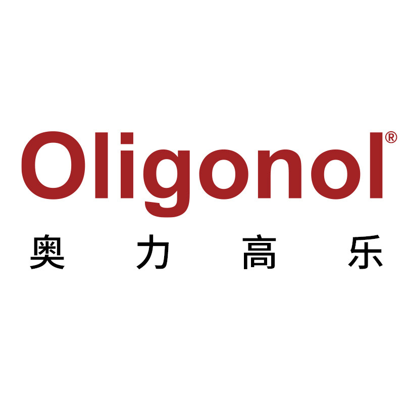 oligonol海外旗舰店
