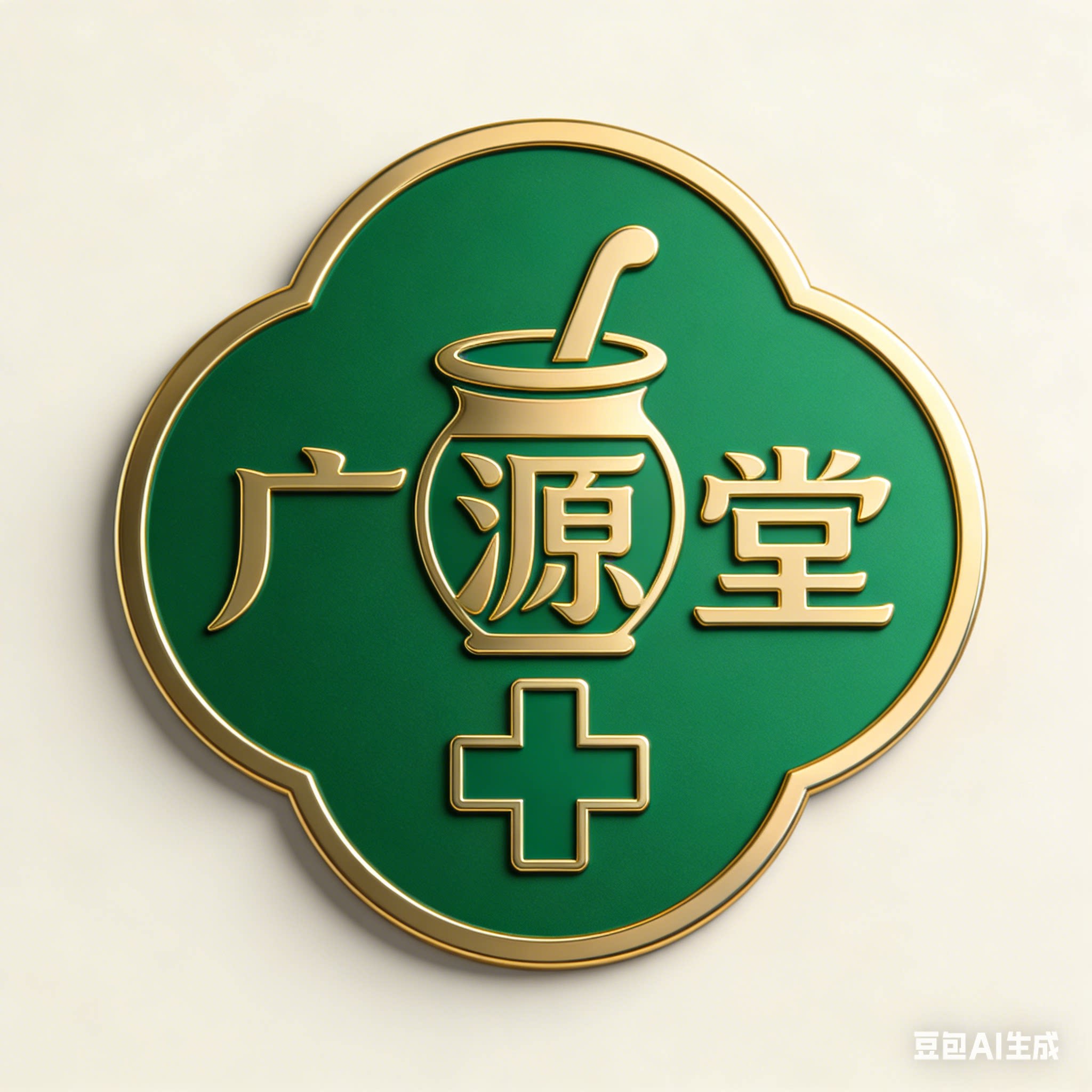广源堂医药专营店
