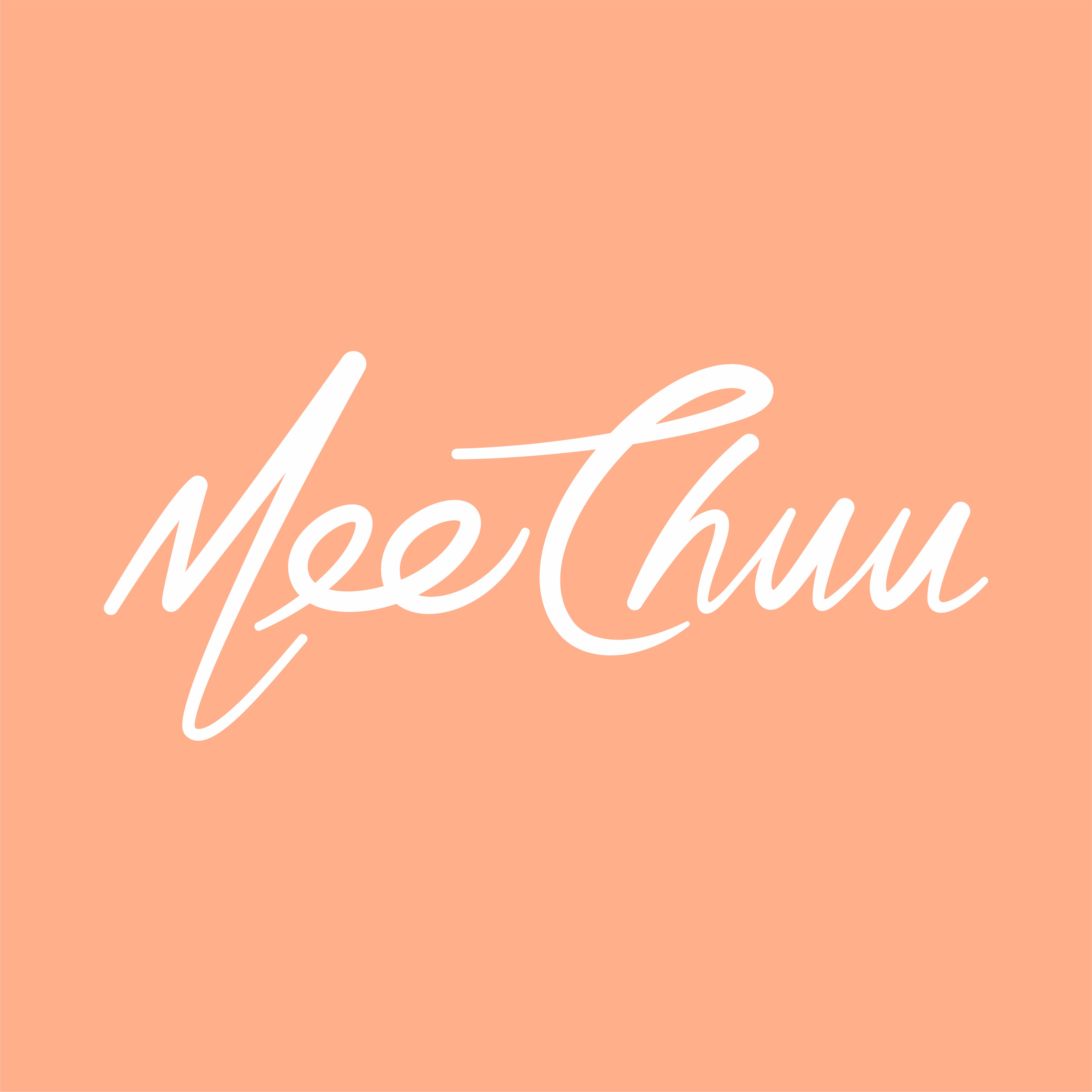 Meechuu旗舰店