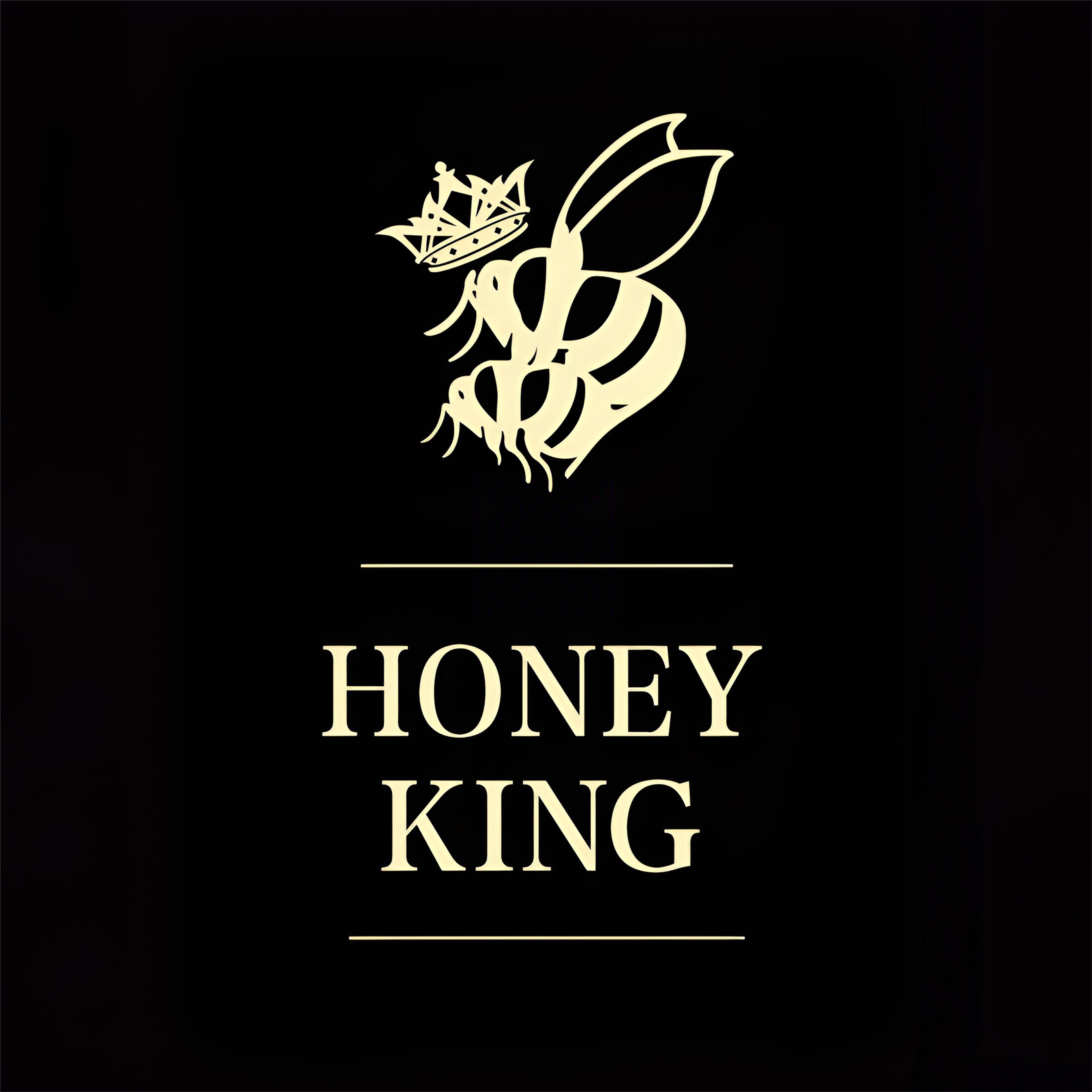 HONEYKING海外旗舰店