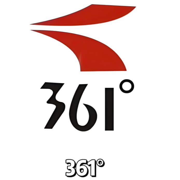 361O泡泡体育运动小店