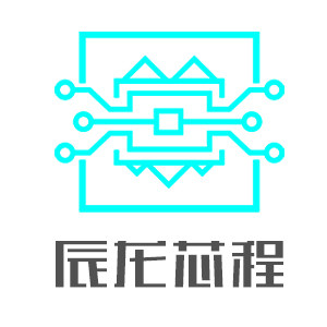 辰龙芯程HUB
