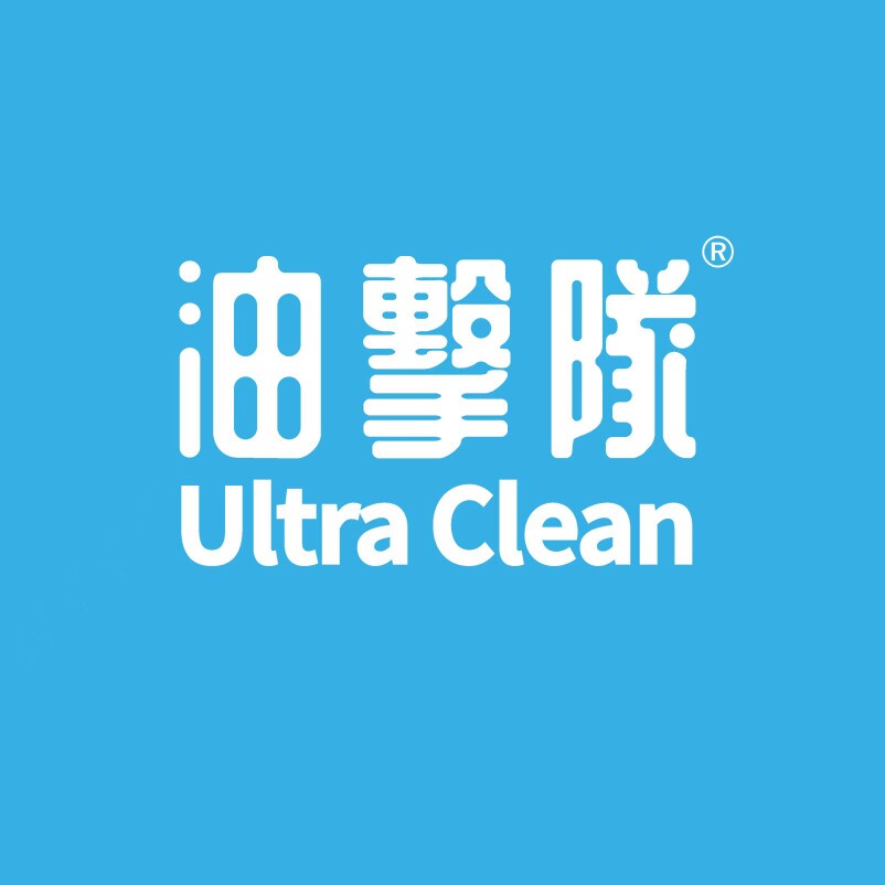 油击队家居旗舰店