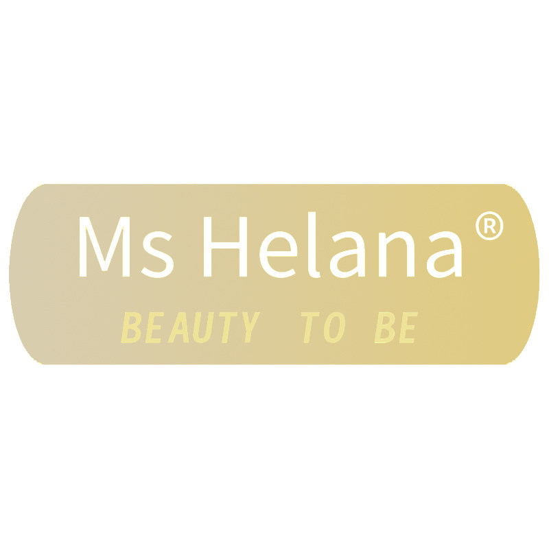 Ms Helana旗舰店 店铺LOGO