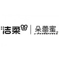 dolemi旗舰店 店铺LOGO