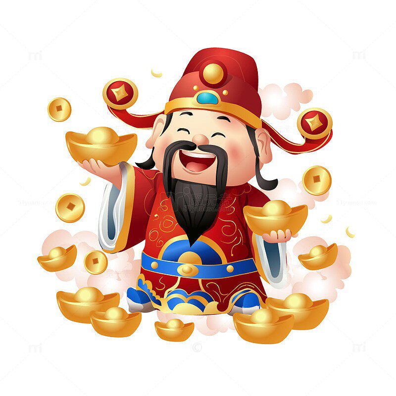 泽珏洗护旗舰店
