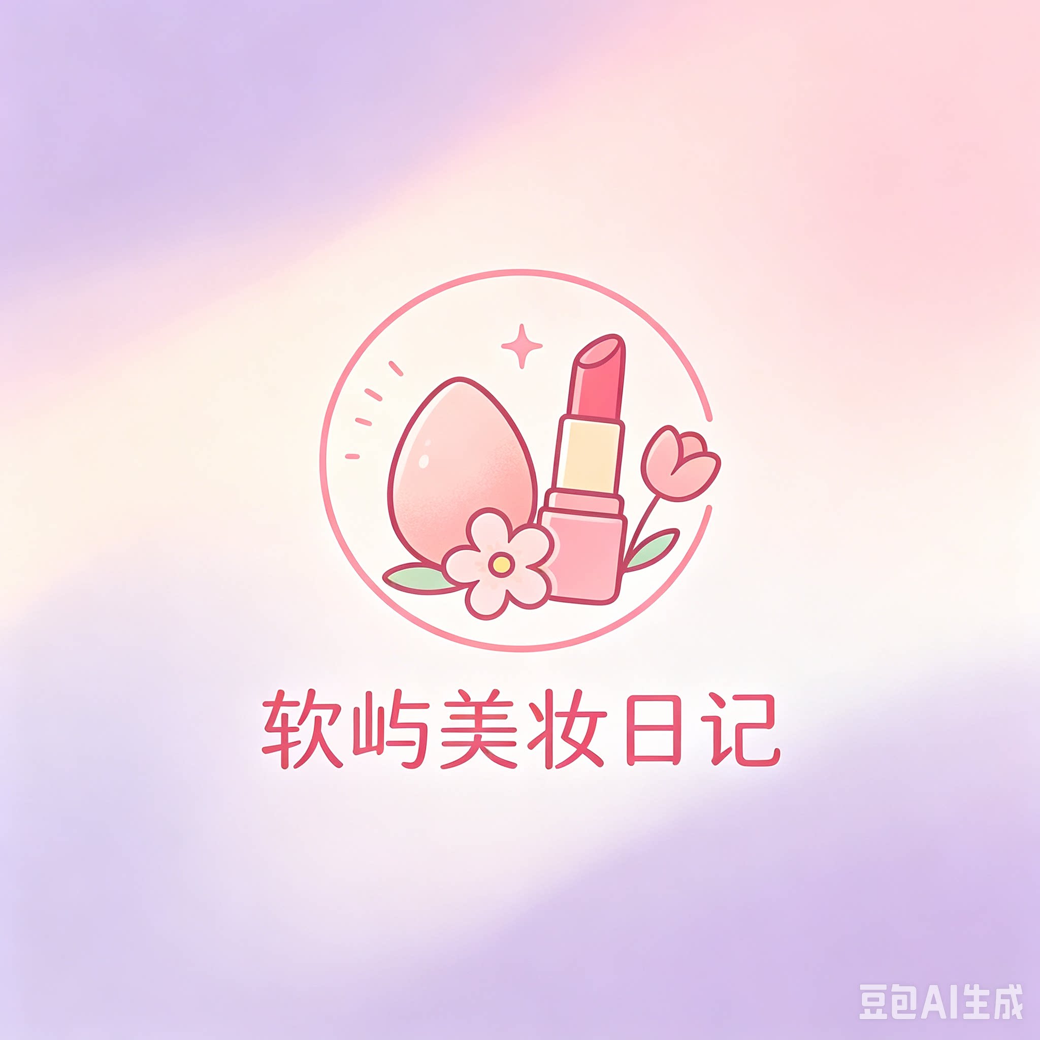 软屿美妆日记
