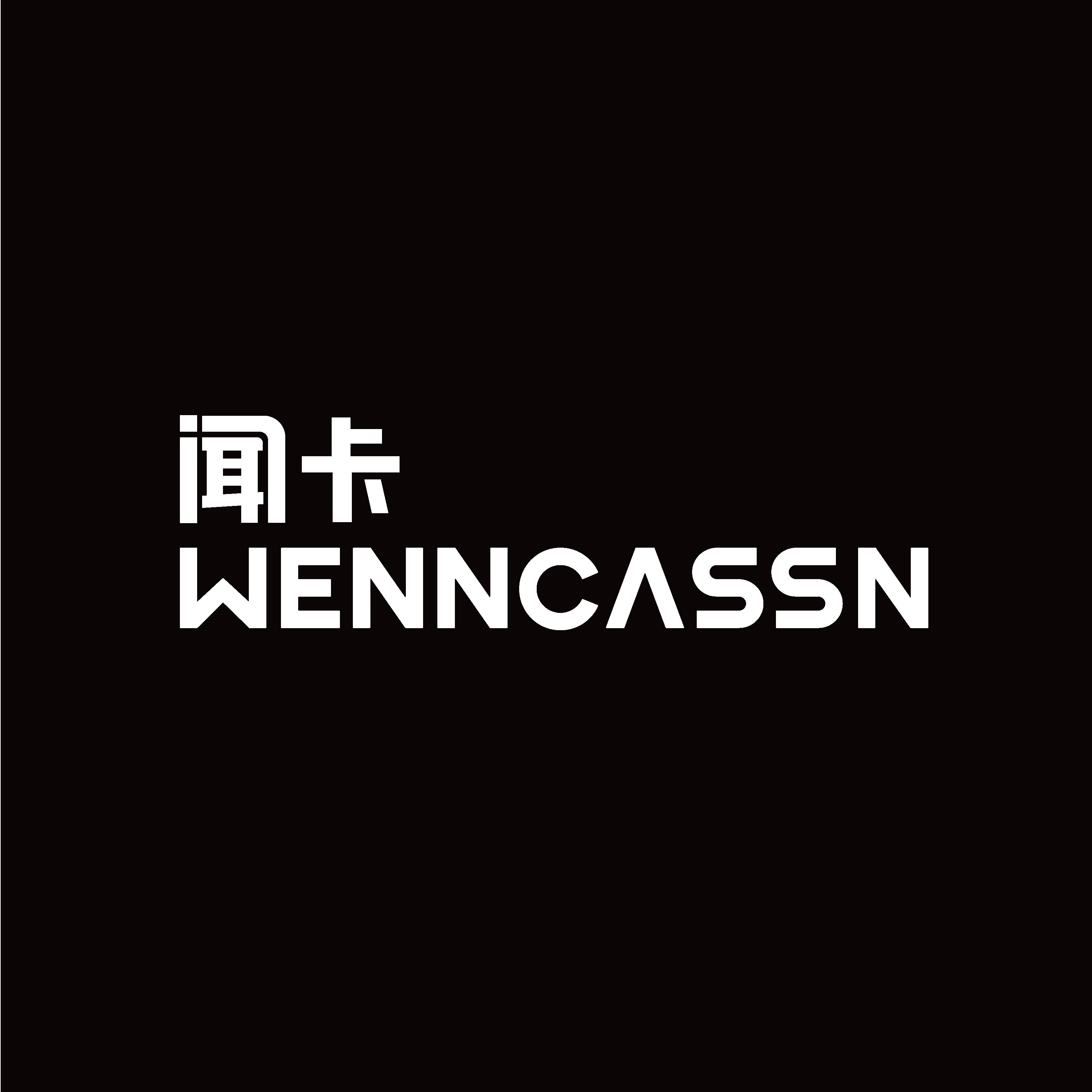 闻卡影音旗舰店