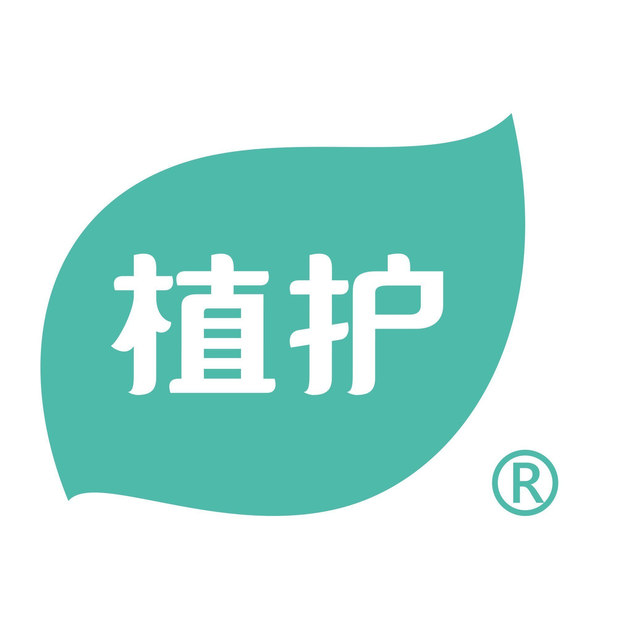 植护如婵翼专卖