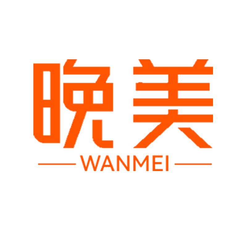 晚美家纺旗舰店