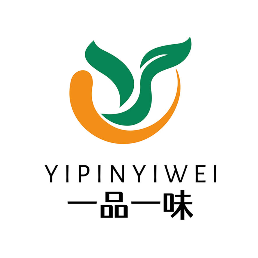 一品一味食品专营店