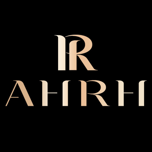 AHRH彦娜专卖店