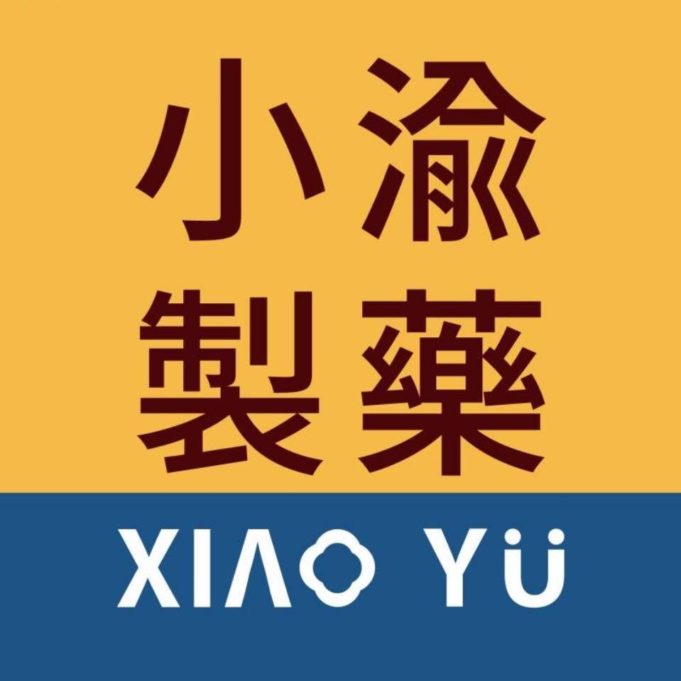 小渝制药旗舰店
