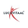 LUCOVITAAL海外旗舰店