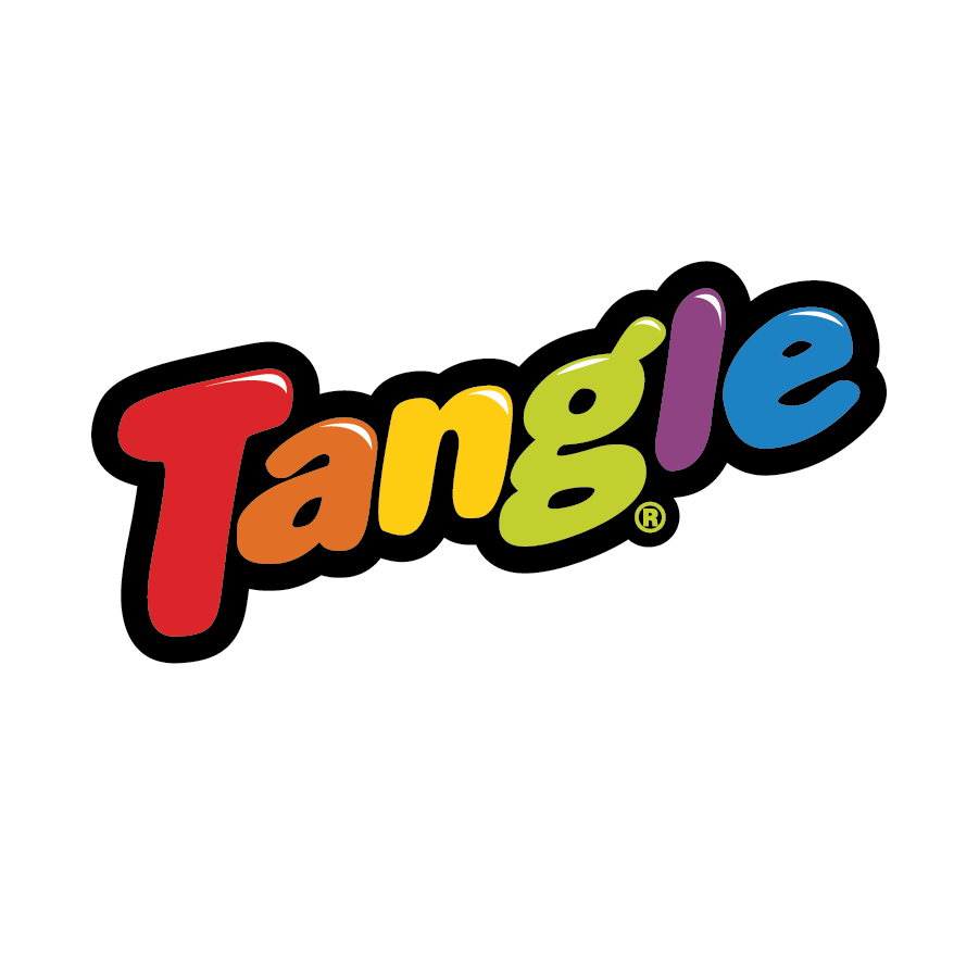 Tangle玩具旗舰店