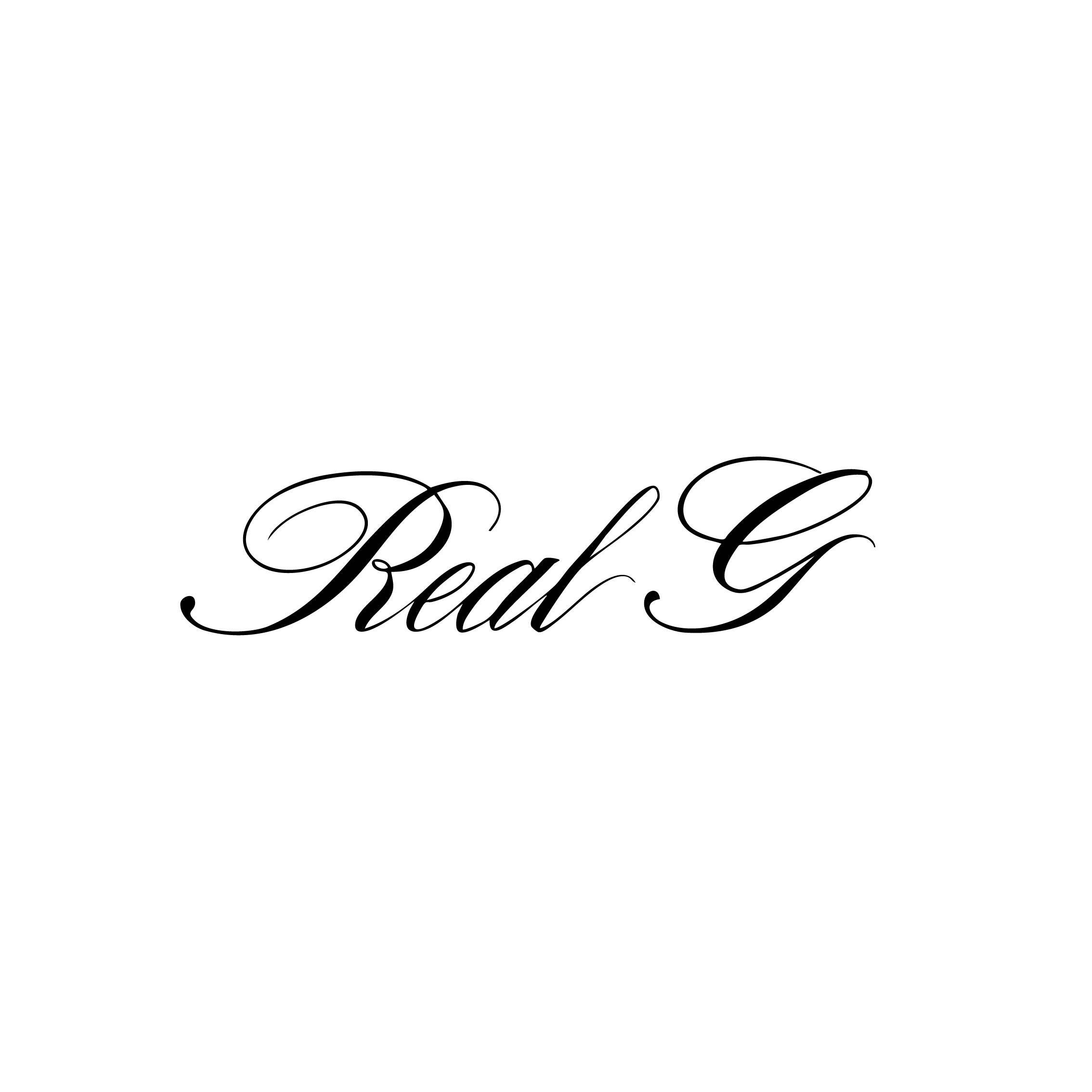 RealG