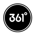361 kjeomg shop