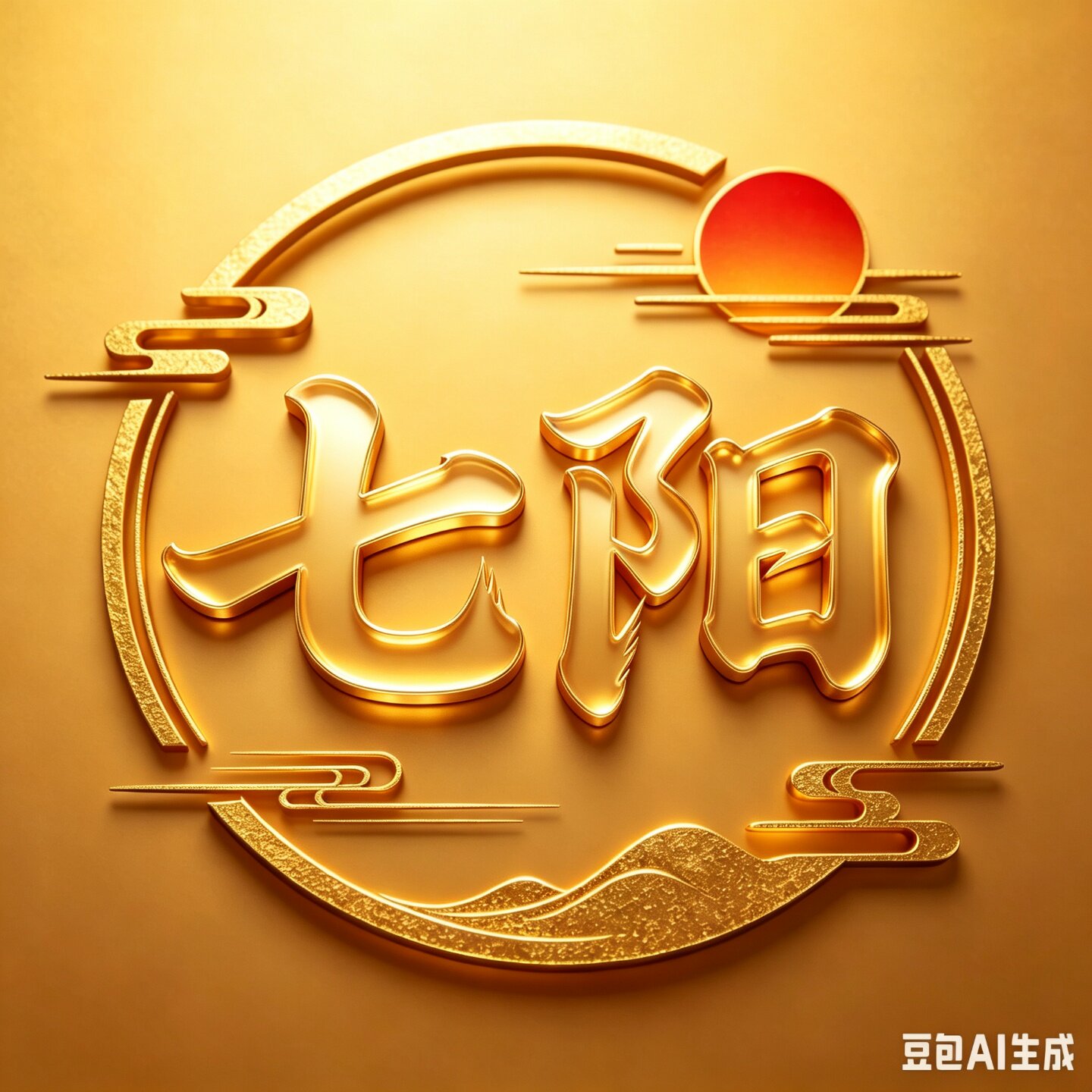 七阳旗舰店
