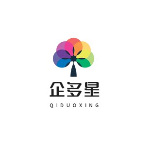 企多星服务旗舰店