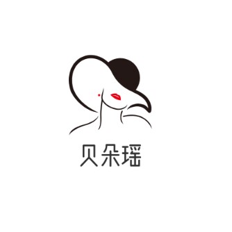 贝朵瑶旗舰店