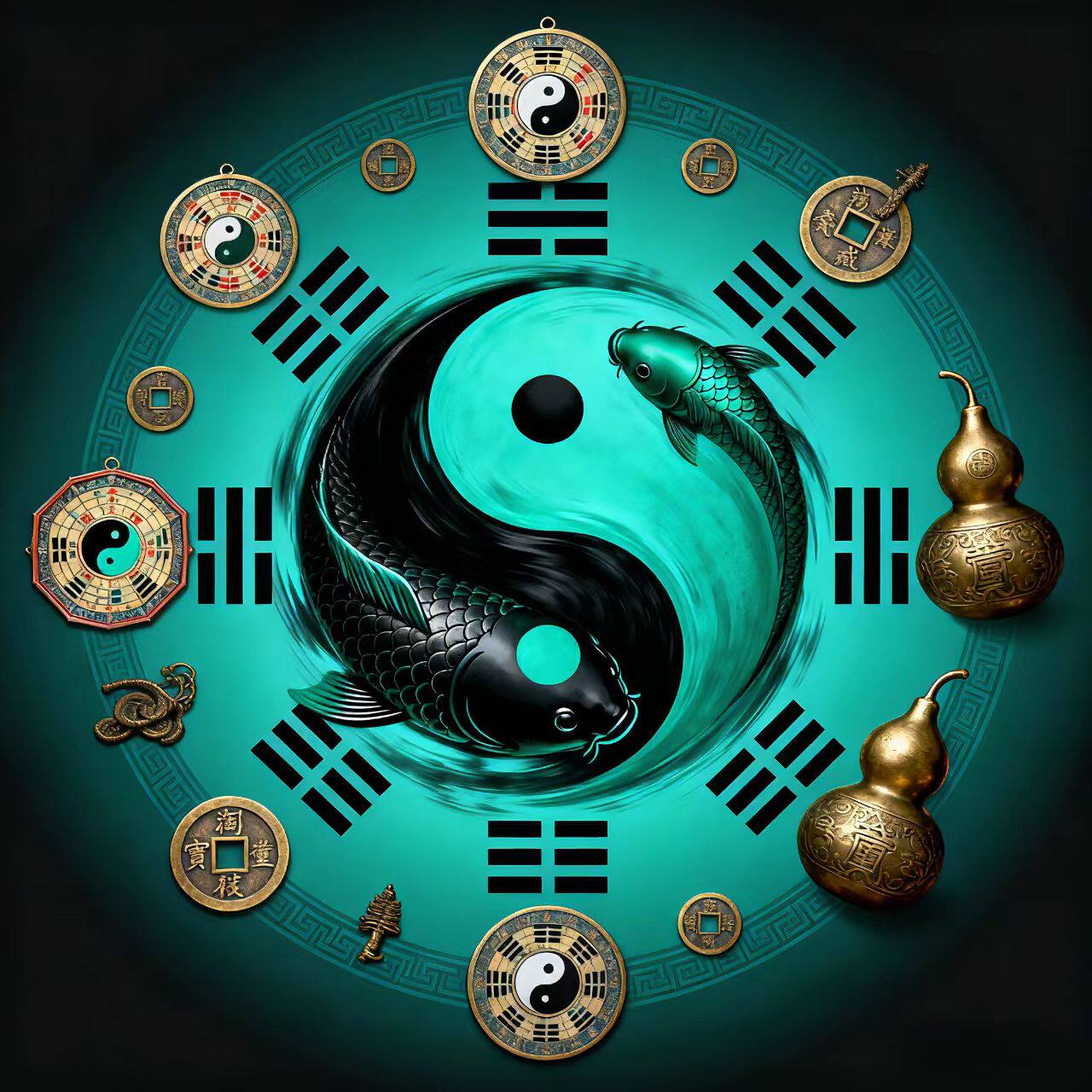 三合道人