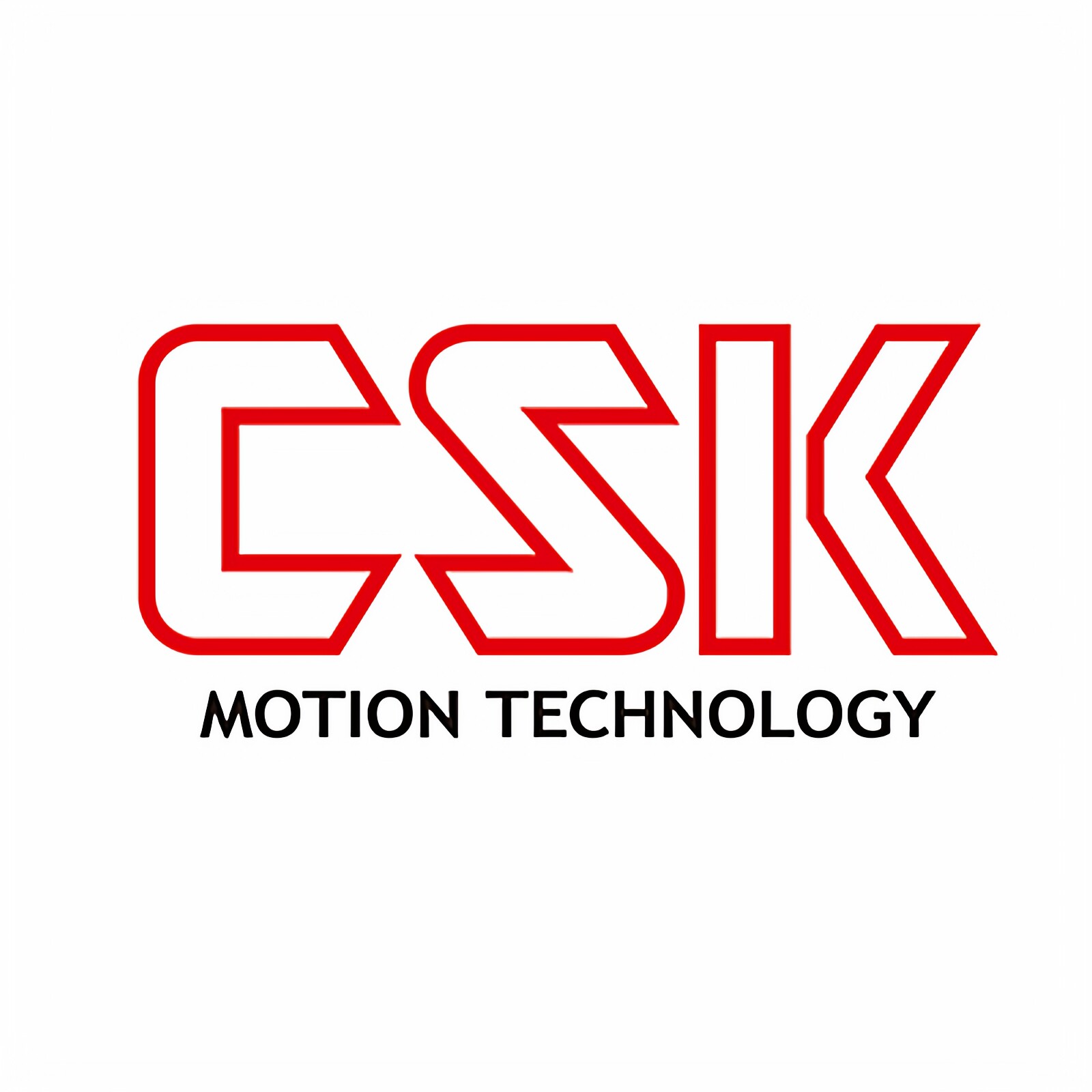 CSK瀚艾专卖店