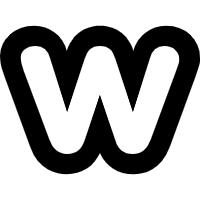 万象网络服务