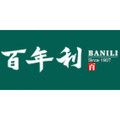 百年利旗舰店