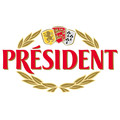 PRESIDENT总统旗舰店