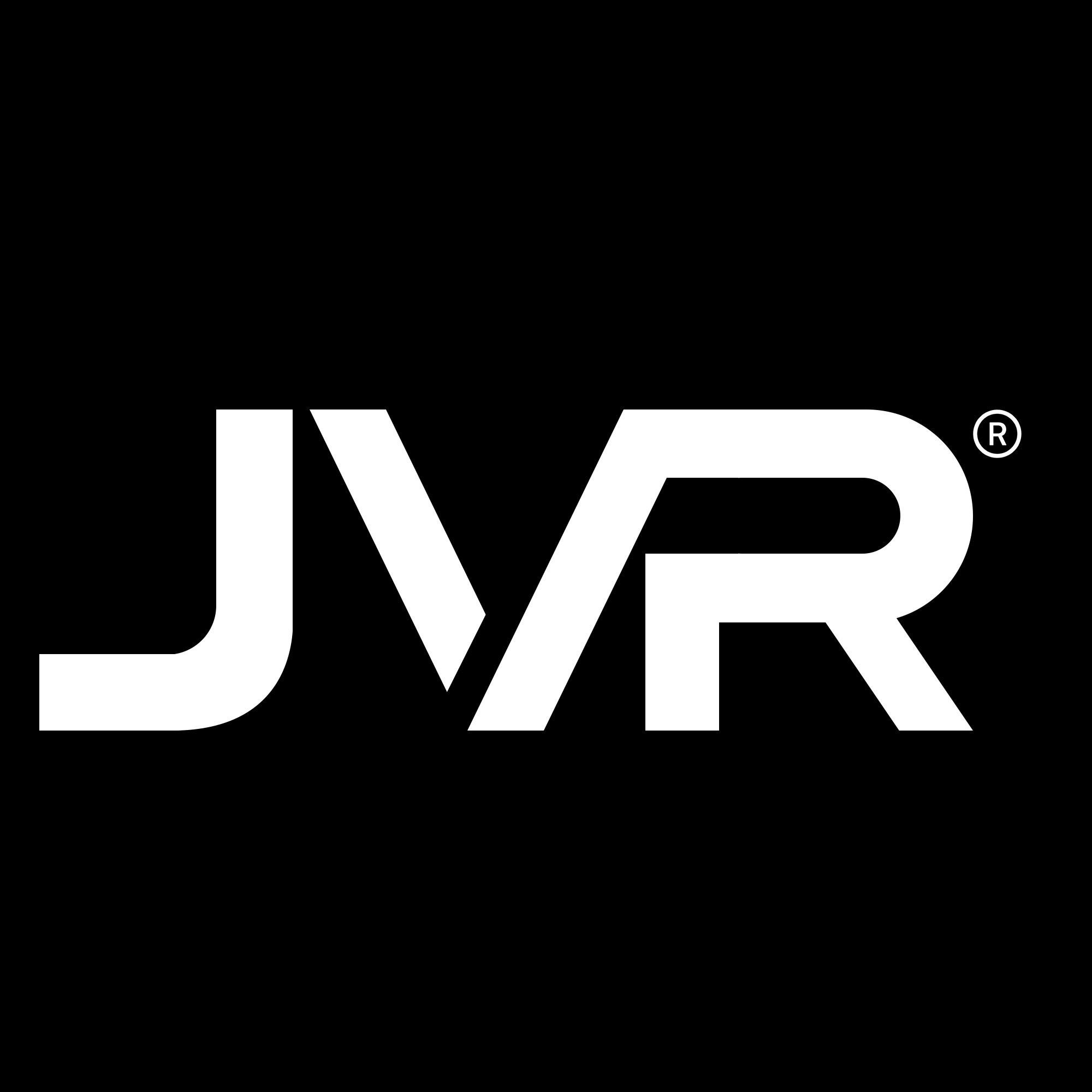 JVR旗舰店