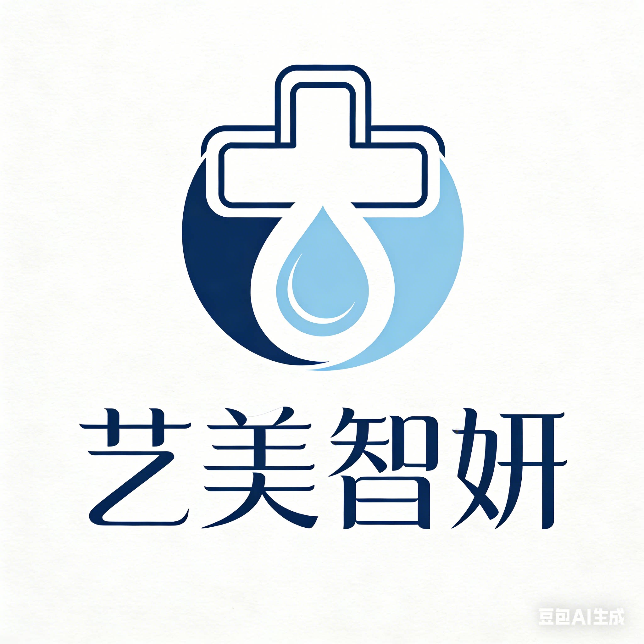 艺美智妍 正品现货