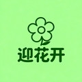 迎花开旗舰店