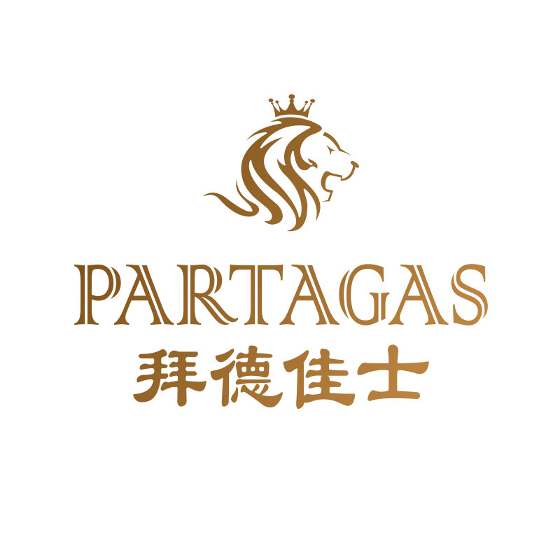 拜德佳士旗舰店