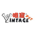 VINTAGE PET唯宠旗舰店