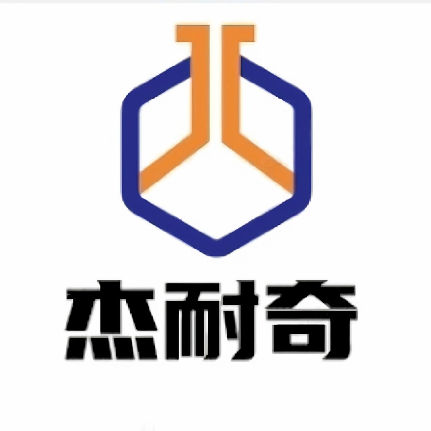 杰耐奇卫浴旗舰店