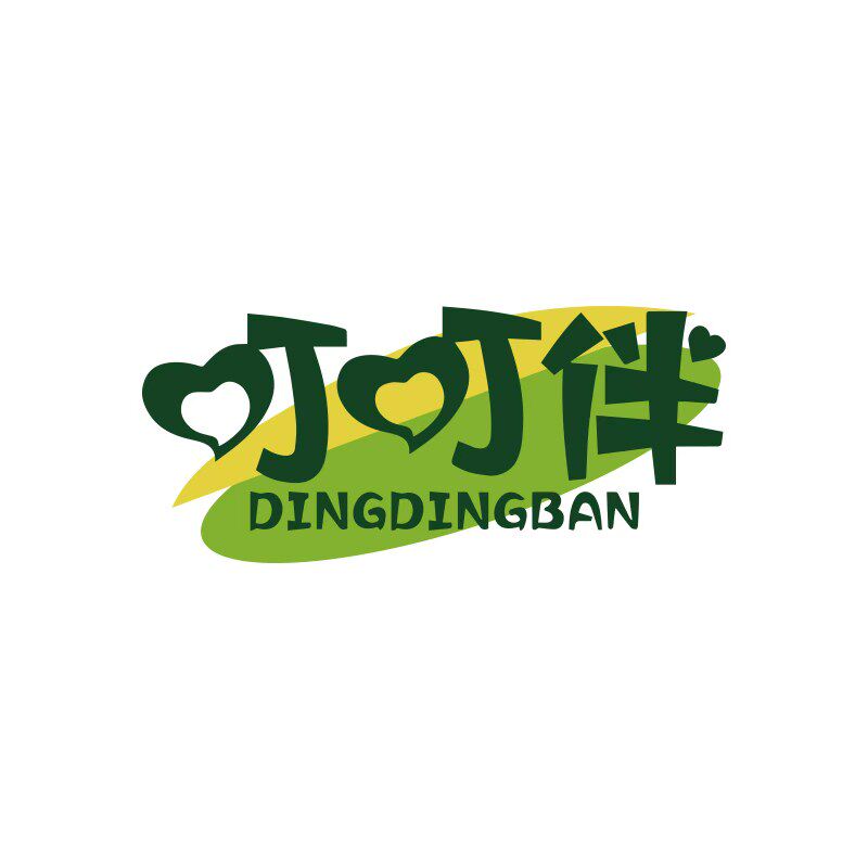 叮叮伴宠物食品旗舰店
