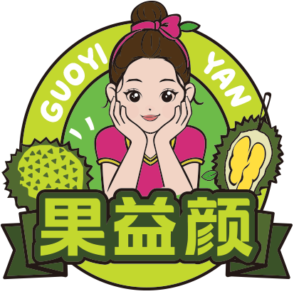 果益颜旗舰店