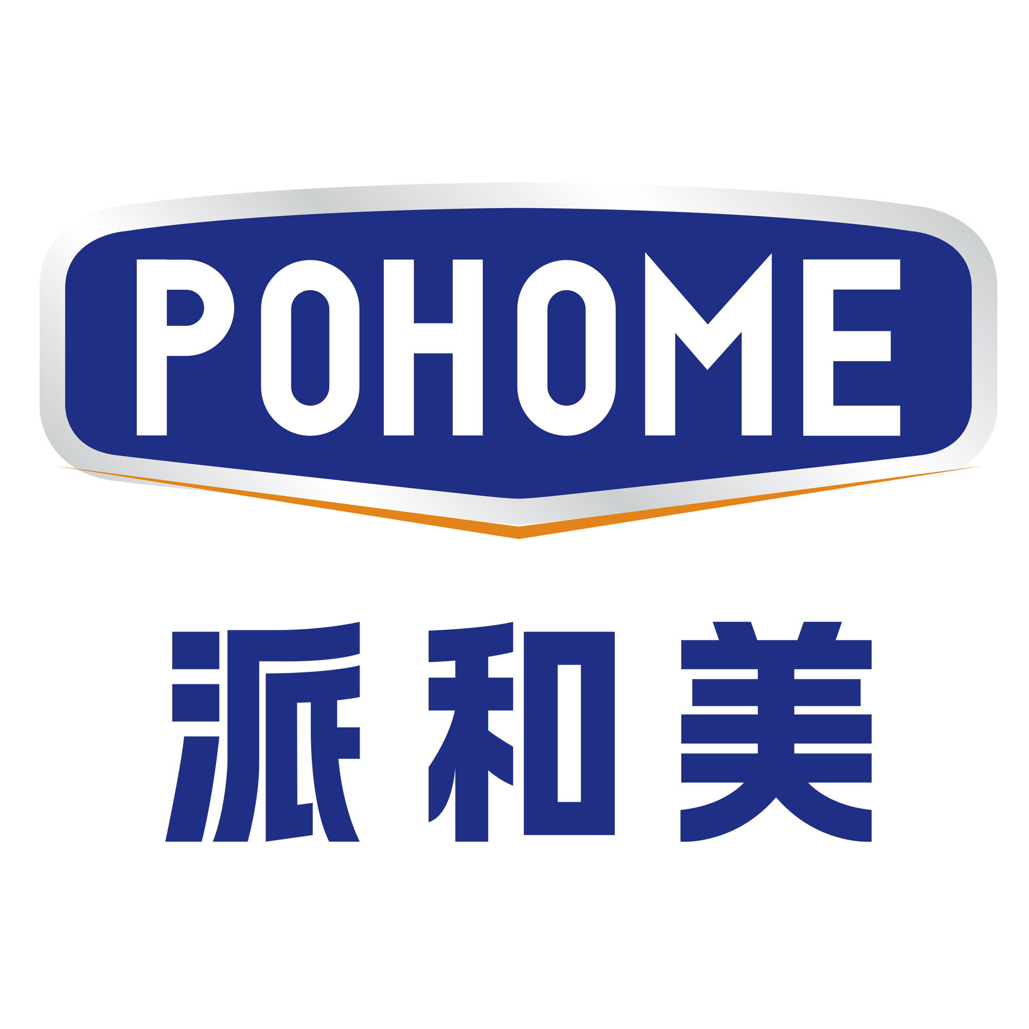 pohome宠物健康旗舰店