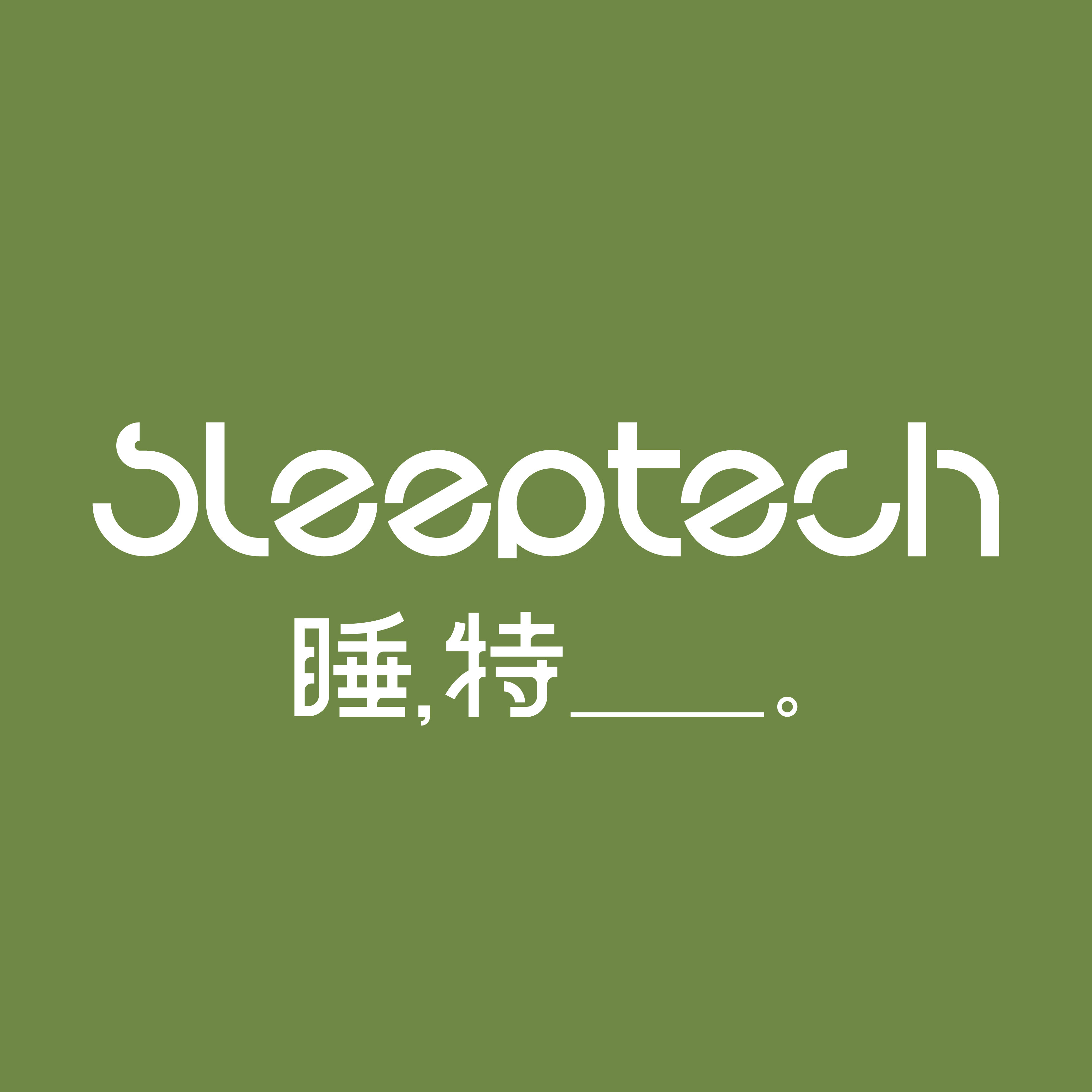 睡特旗舰店