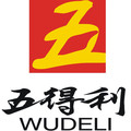 五得利鸿盛达专卖店