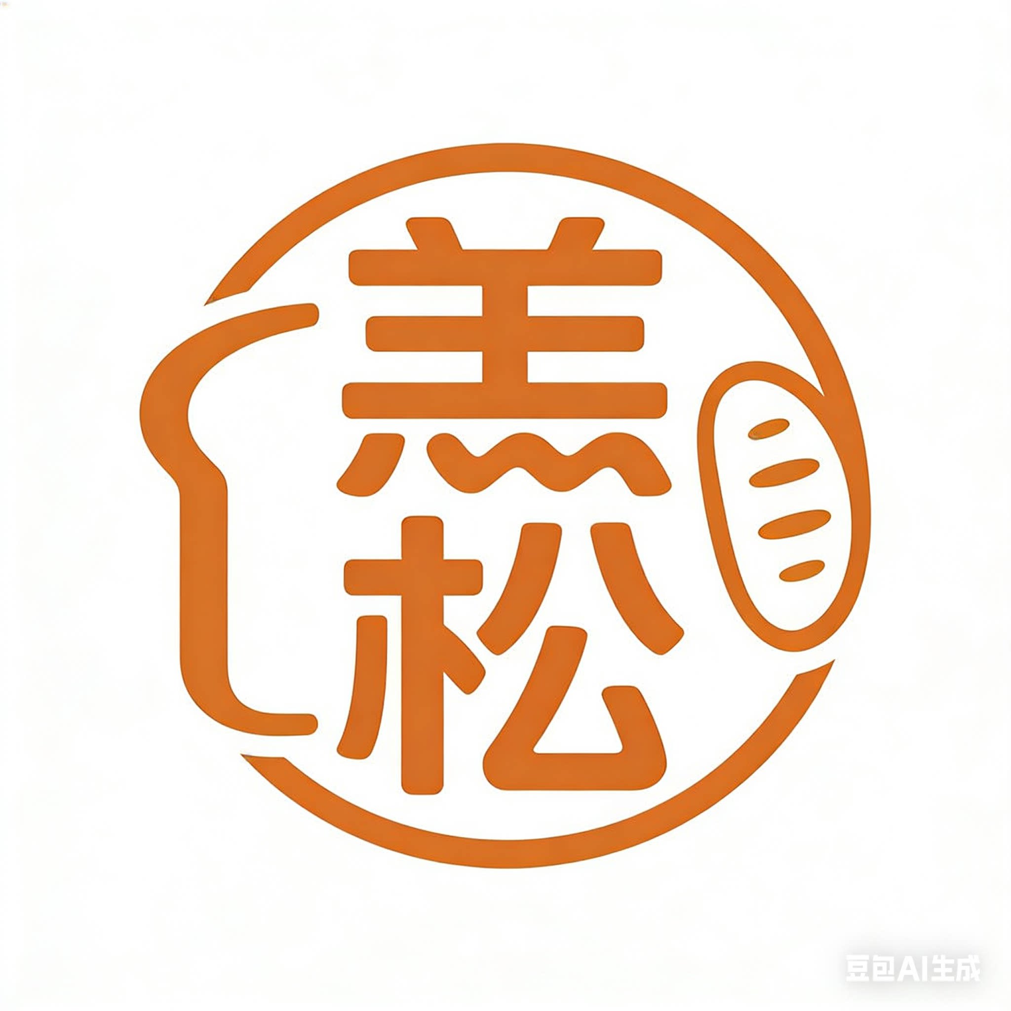 羔松旗舰店