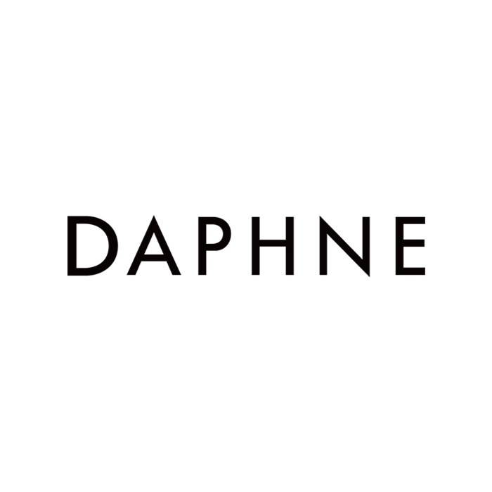 DAPHNE达芙妮通勤旗舰店