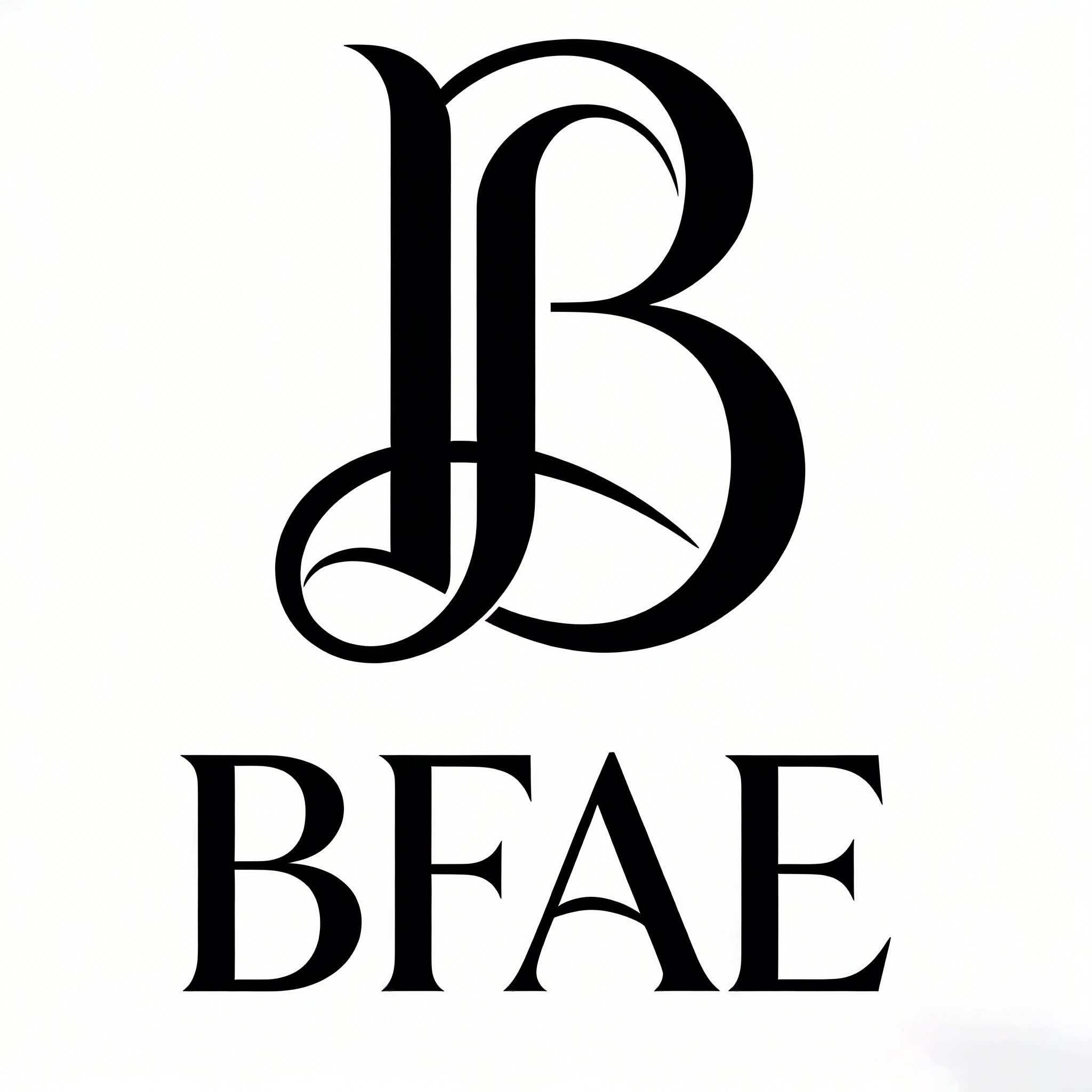 BFAE旗舰店