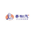 姜树茂旗舰店