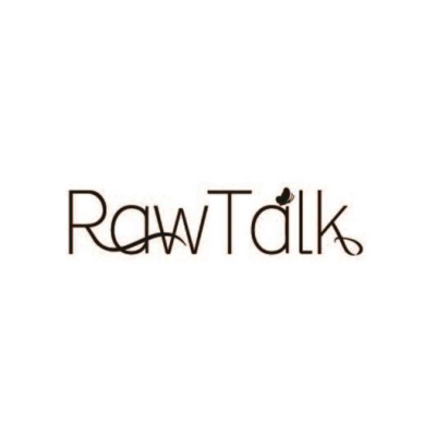 RAWTALK BABY SHOES 店铺LOGO