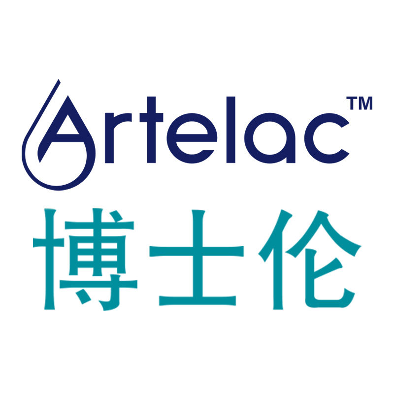 Artelac海外旗舰店