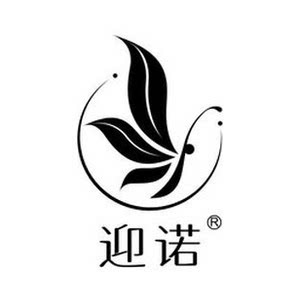 迎诺旗舰店